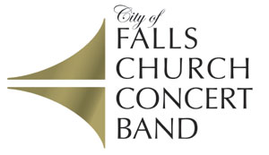 City of Falls Church Concert Band